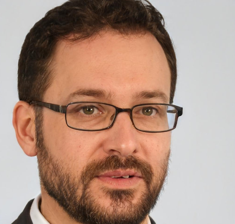 Tomasz Kowalski