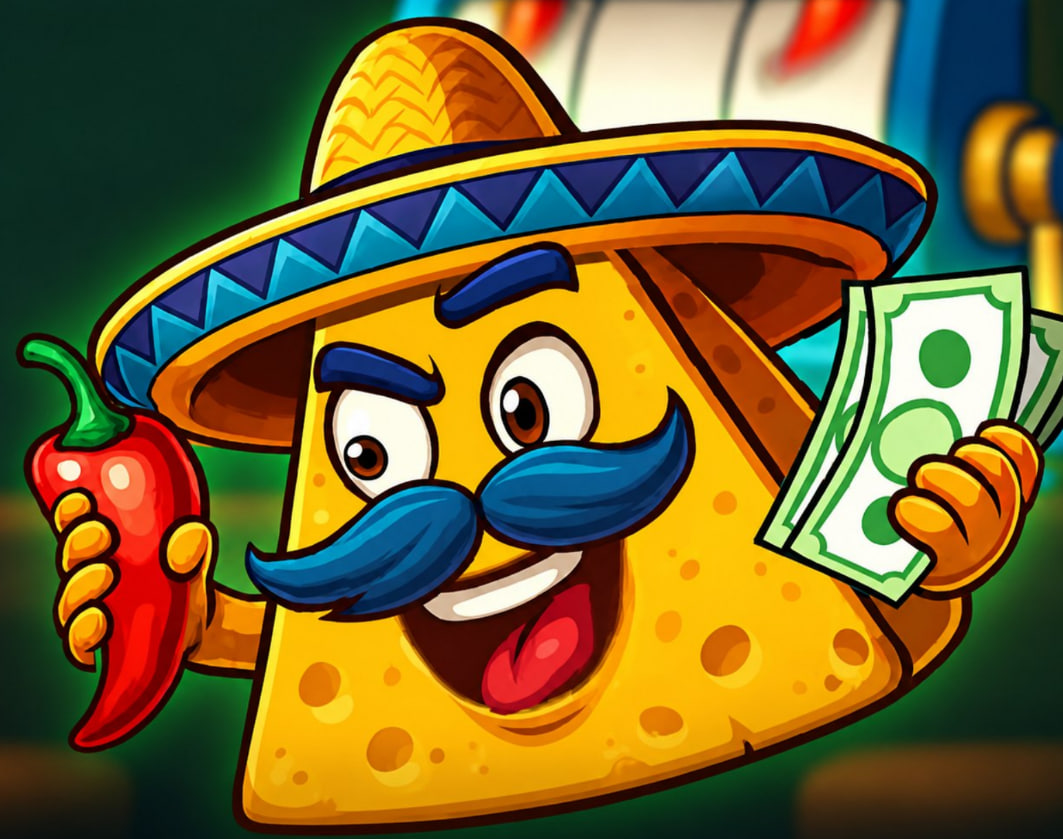 Bonus Casinacho — Pełna lista promocji i warunki 2026