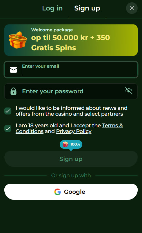 Jak pobrać aplikację Casinacho na Android instalacja APK krok po kroku